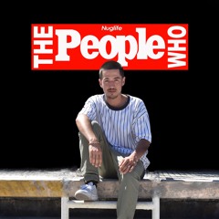 PTLD (FT. Eileen Sho ji)