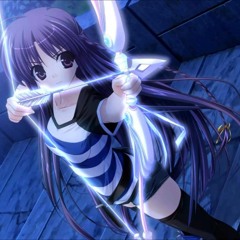 Sia - Alive - Nightcore