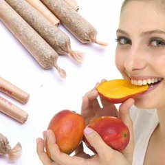 Mangoes - 9:6:17, 6.51 PM