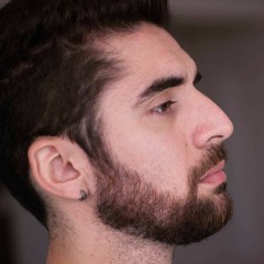 Liberdade ou Solidão - Arthur Pecly (Cover)