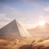 Assassins Creed Origins © Main Menu Theme Music By Jesús Martín Mp3