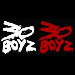 {Eyez} Gmb Flex Ft. 30 Flocka & NLMG Bossrae