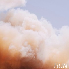 RUN