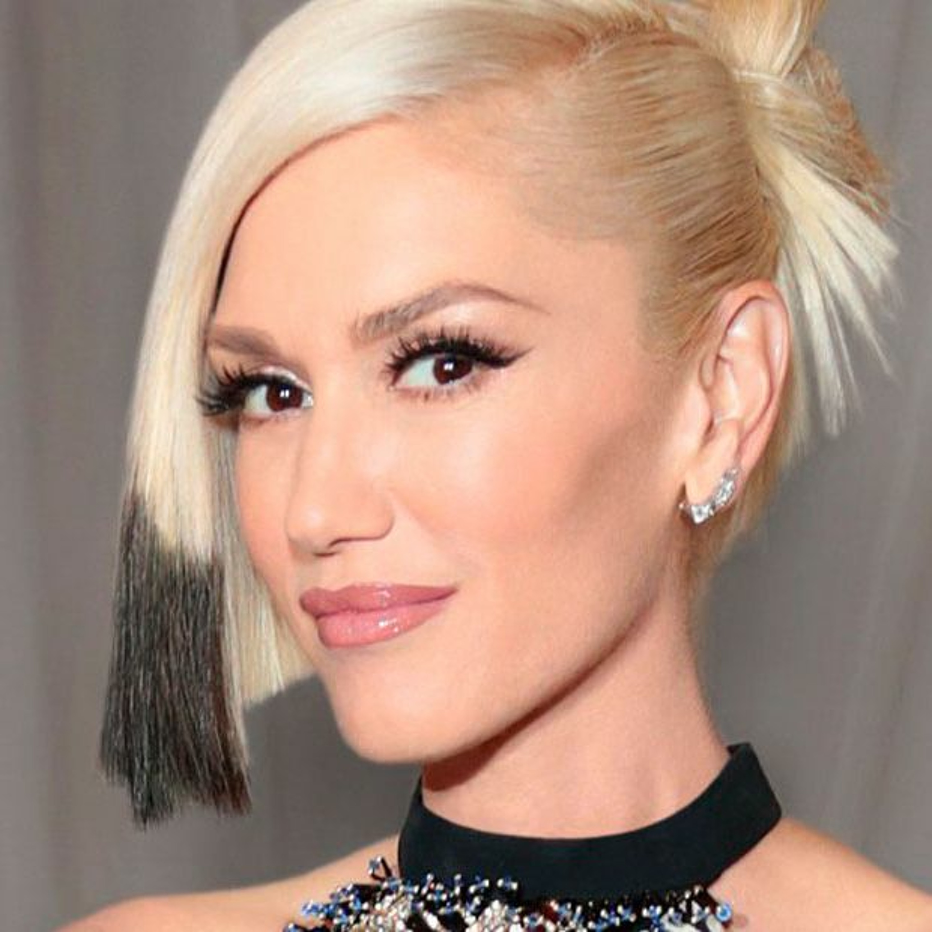 gwen stefani / by djtom Remix episode artwork
