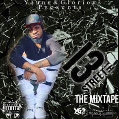 Travis Porter-Baddest Bitch In The World