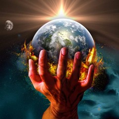 Blayzo - Want The World