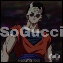 "HALF & HALF" (PLAYBOI CARTI REMIX)