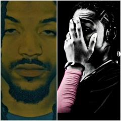 Smoke Session ft. NeAani prod. DReese