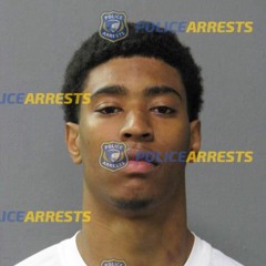 khousion Rollyns 808  prod by: 808Shawty