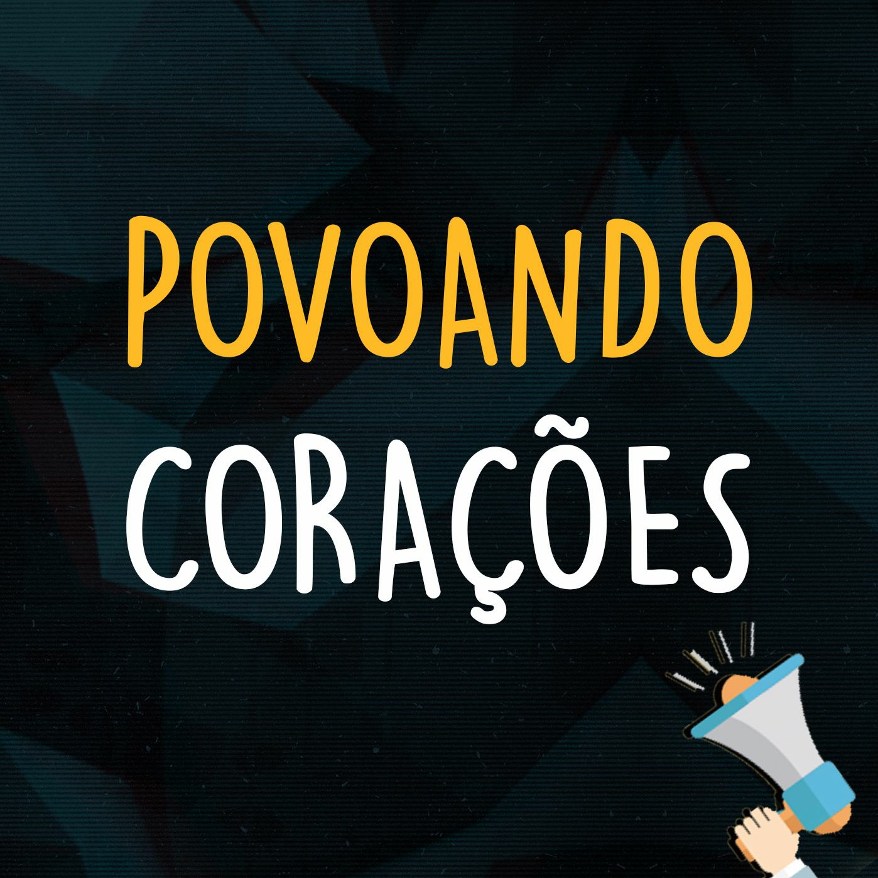 Ju Rossi Podcast