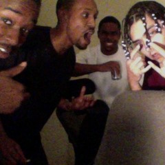 Bake N Killa Ft. Lil Noski - MY DRIP ( SAUCE ) 760