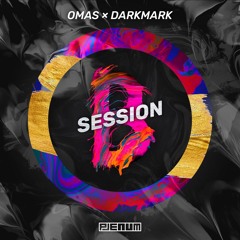 OMAS - Session B