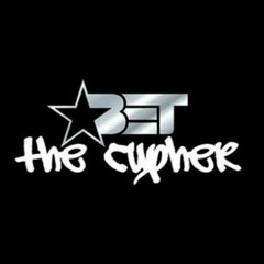 BET CPYHER - Hollintin X Sh33p Man X CaliBoy X Bless Beck X Yung Yoru