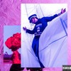 Miguel Sky Walker Feat Travis Scott Chopped Not Screwed Mp3