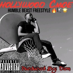 Lui Kang Flow ( Lil Herb Humble Beast Freestyle )
