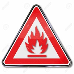 fuego