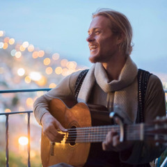 8 Lessons of Hummingbird