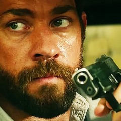 1000 Feet - 9:6:17, 7.44 PM