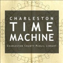 Episode 18: A Brief History of Marion Square, Part 1 - Charleston Time Machine