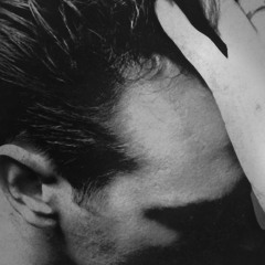 The Smiths - Stop Me If You Think You've Heard This One Before (Devil Disco Remix)