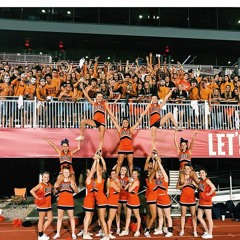 RIP HHS- CALEB RYAN (a.k.a. Lil Drumma Boi) HUNTER CRAWFORD (a.k.a. Crawdaddy)