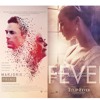 Ep. 160 - Marjorie Prime; Tulip Fever - Movie Reviews