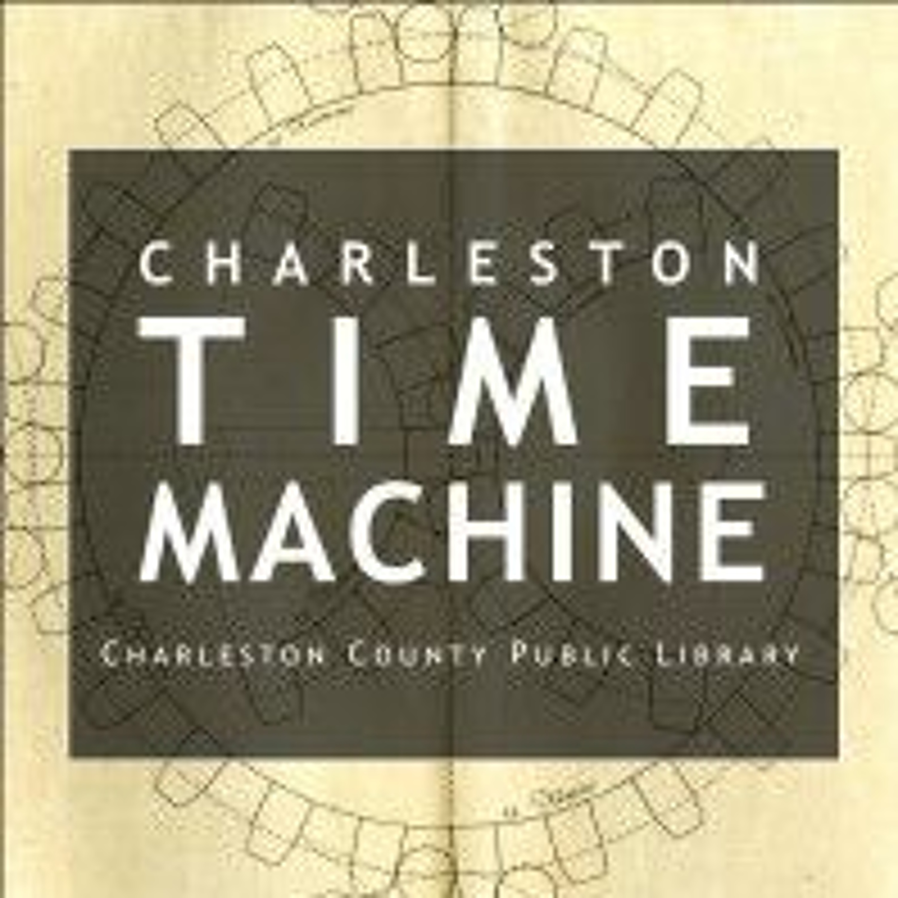 Episode 17: The Life and Times of Thomas Grimball (1744–1783) - Charleston Time Machine