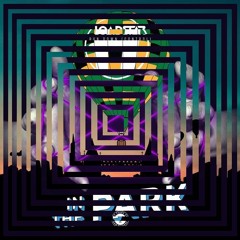 Fatso VIP X Run Down [Control]