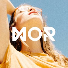 Aaron North - Want Your Body (Rudo Remix)