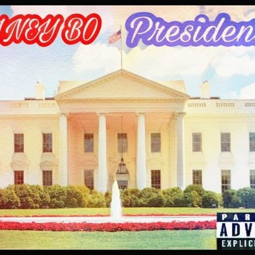 Mayno- Presidential