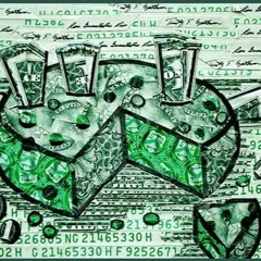 Getting This Money