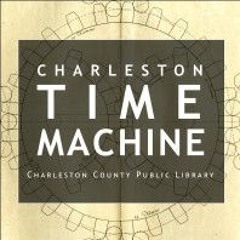 Episode 15: German Palatines in Colonial Charleston - Charleston Time Machine