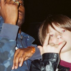Pollàri & Matt OX - TOPCHART (prod. oogiemane + brandonfinessin)