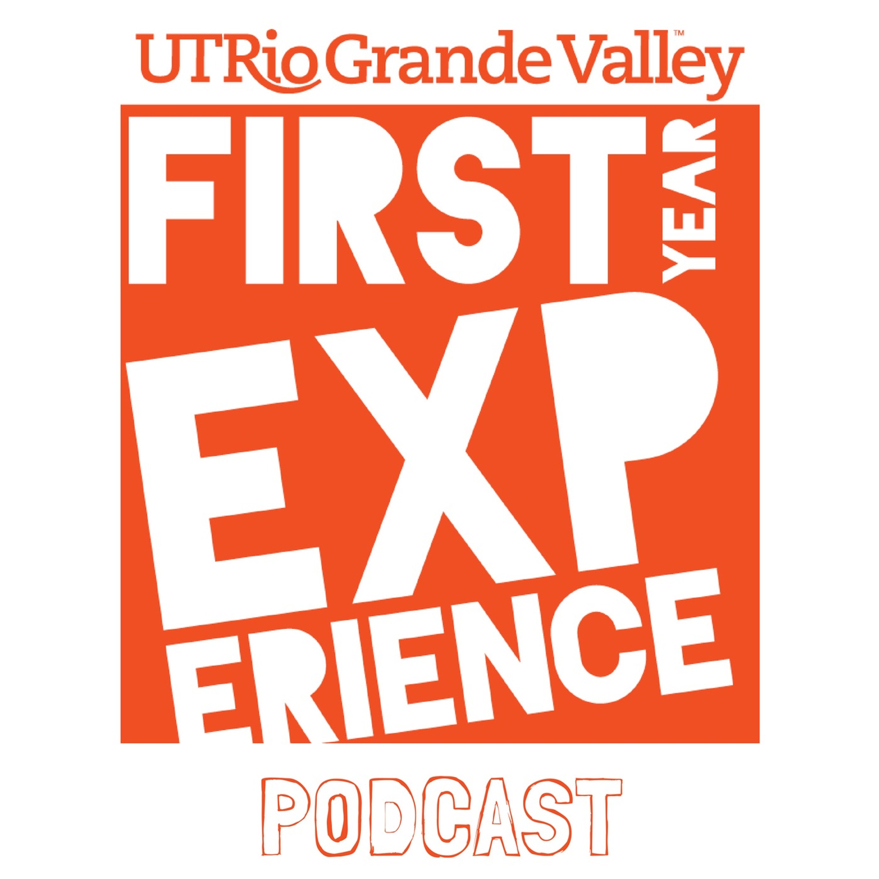 FYE Podcast