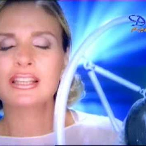 يســـــرا- حب خلي الناس تحب