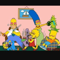 Angel The Rebel-Get stoned🔥🔥🔥⛽