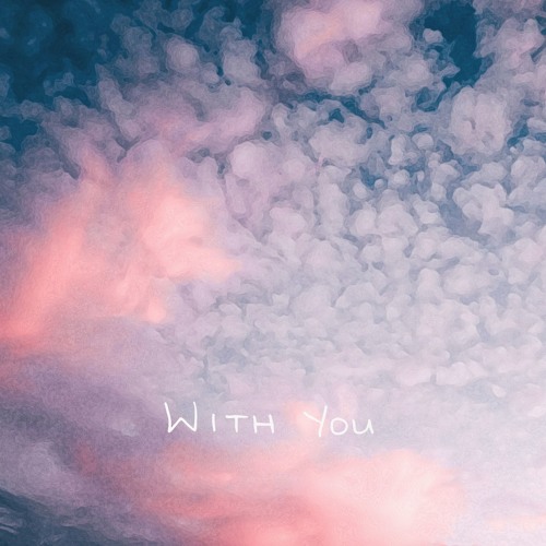 With You