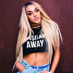 -Corpo Sensual-(part. Mateus Carrilho) - Pabllo Vittar-