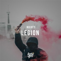 NOIXES - Legion