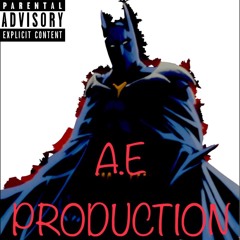 Outro (AE PRODUCTIONS)
