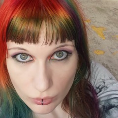 Rough Recording Of "Bohemian Rhapsody" by Queen