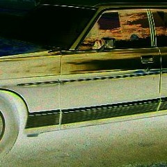 Cold Baby Rollin'