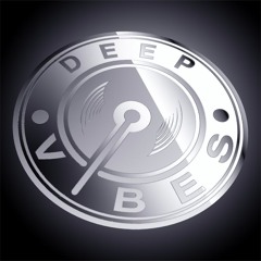 Deep Vibes - Def  la Tada