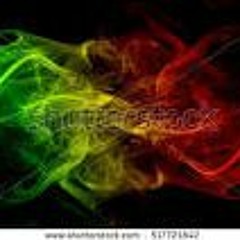 Kalet E Ao (CNW Remix) Rixanti.