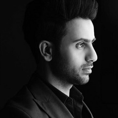 فؤاد عبدالواحد _ الهوى قسمه