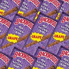 Roll A Wood Feat. BBKnight BBKoAT