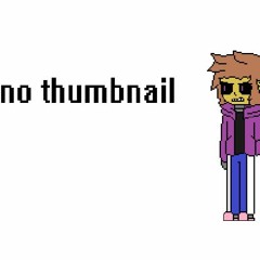 THE LAST MAN STANDING (But It Isnt Crap)