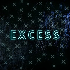 Jack Lace - Excess