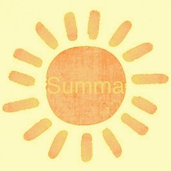 A Day, AR Tae ,Metallic Keem, CHANCE FISCER - Summa (PROD. Swooshisreal)