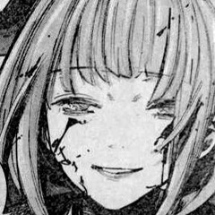 you can leave now (bump)